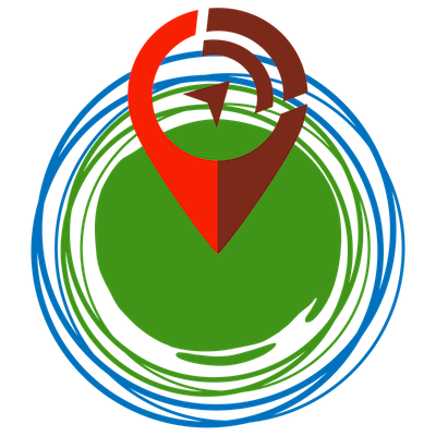 Logo Marsavia 400px